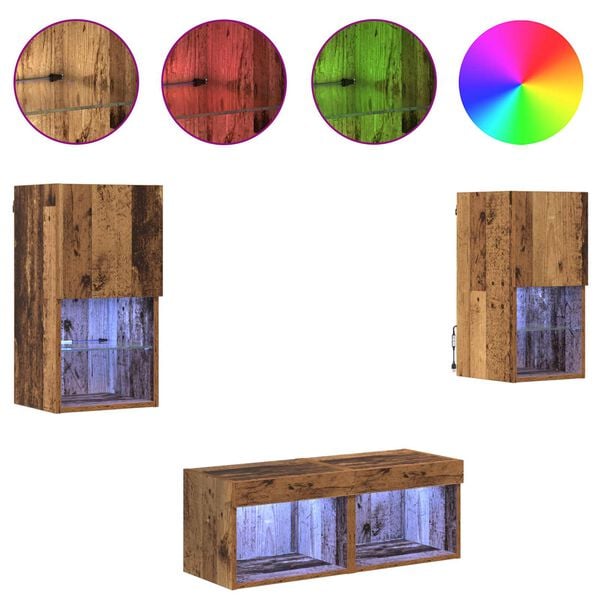 Productafbeelding 4 van 14