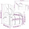 Miniatuurafbeelding van het product 14 van 14