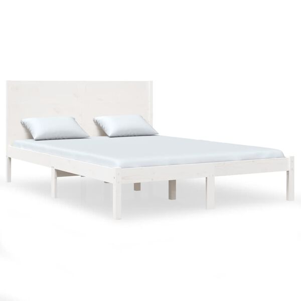 Productafbeelding 1 van 6