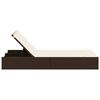 Miniatuurafbeelding van het product 4 van 9