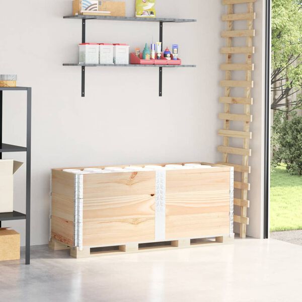 Productafbeelding 2 van 7