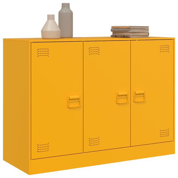 Productafbeelding 4 van 14