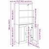Miniatuurafbeelding van het product 13 van 14