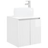 Miniatuurafbeelding van het product 4 van 12