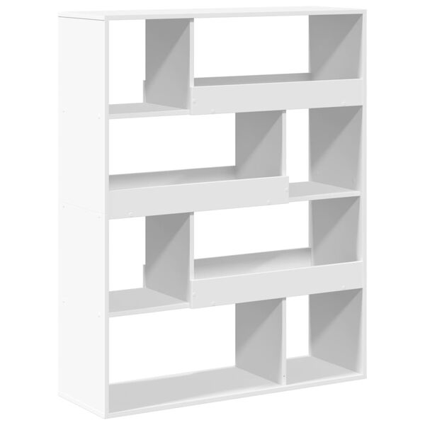 Productafbeelding 1 van 10