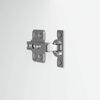 Miniatuurafbeelding van het product 9 van 14