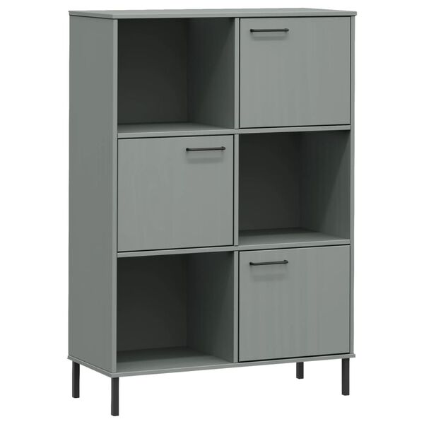 Productafbeelding 1 van 9