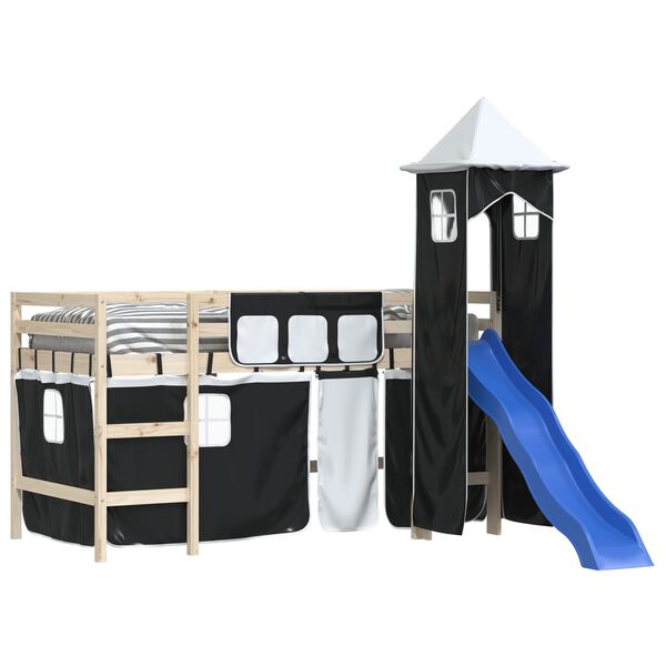 Productafbeelding 4 van 20