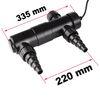 Miniatuurafbeelding van het product 5 van 5