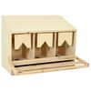 Miniatuurafbeelding van het product 2 van 10