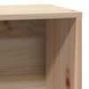 Miniatuurafbeelding van het product 10 van 12