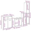 Miniatuurafbeelding van het product 19 van 20