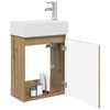 Miniatuurafbeelding van het product 3 van 12