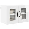 Miniatuurafbeelding van het product 3 van 14