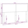 Miniatuurafbeelding van het product 7 van 7