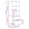 Miniatuurafbeelding van het product 17 van 18