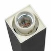 Miniatuurafbeelding van het product 10 van 12