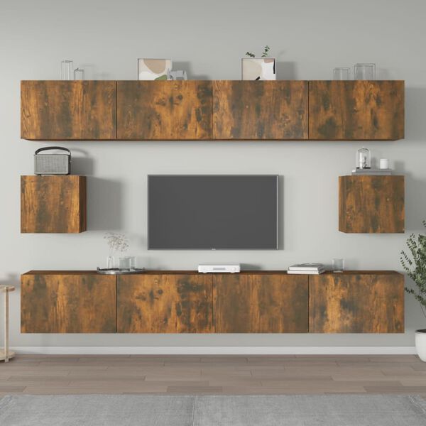 Productafbeelding 2 van 9