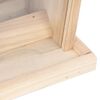 Miniatuurafbeelding van het product 8 van 10