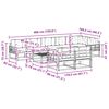 Miniatuurafbeelding van het product 11 van 11