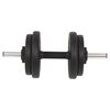 Miniatuurafbeelding van het product 7 van 9