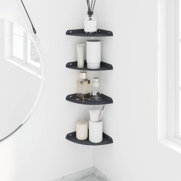 Productafbeelding 4 van 11