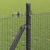 Miniatuurafbeelding van het product 5 van 17