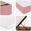 Miniatuurafbeelding van het product 11 van 13