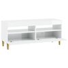 Miniatuurafbeelding van het product 5 van 12
