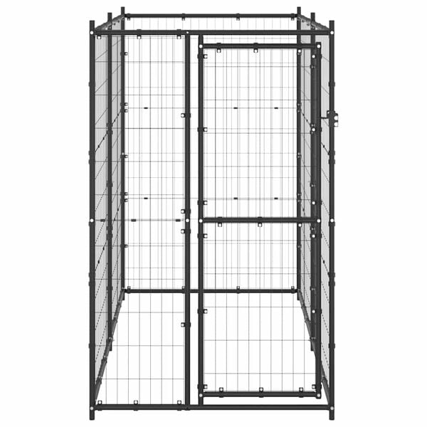 Productafbeelding 2 van 6