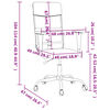 Miniatuurafbeelding van het product 9 van 9