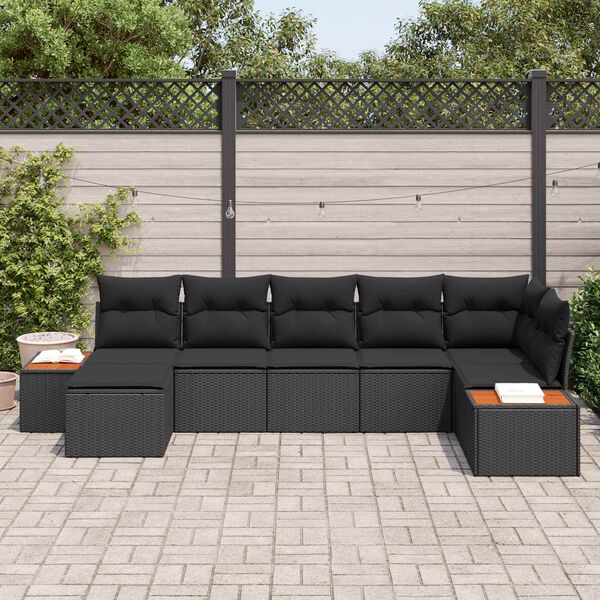 Productafbeelding 3 van 19