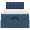 Miniatuurafbeelding van het product 4 van 15