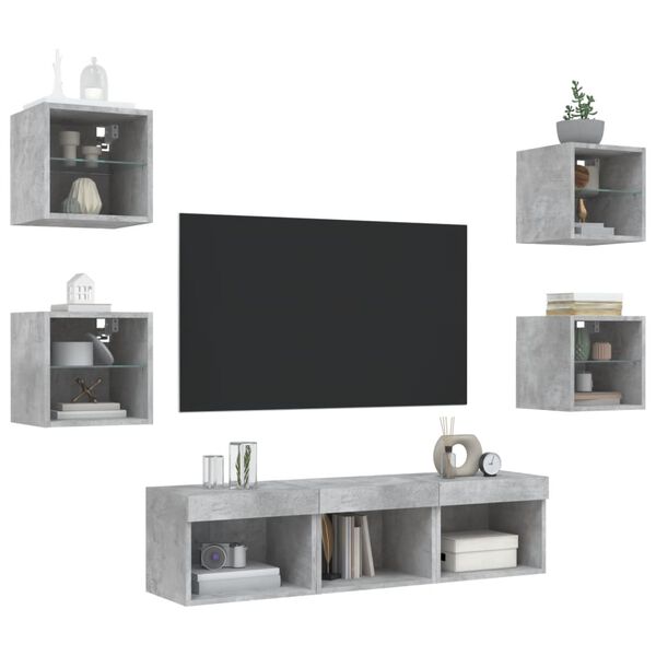 Productafbeelding 4 van 17