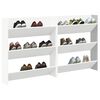 Miniatuurafbeelding van het product 4 van 11