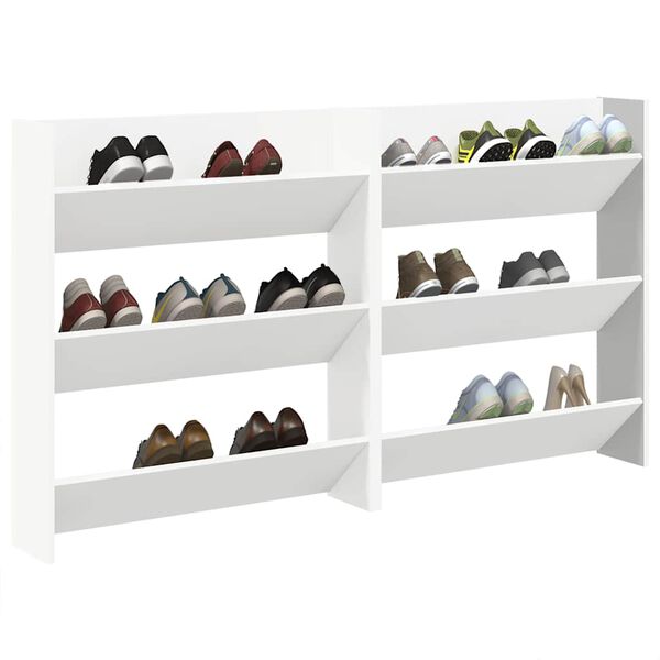 Productafbeelding 4 van 11