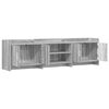 Miniatuurafbeelding van het product 3 van 9
