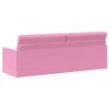 Miniatuurafbeelding van het product 5 van 10