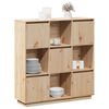 Miniatuurafbeelding van het product 4 van 14