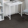 Miniatuurafbeelding van het product 4 van 8
