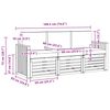 Miniatuurafbeelding van het product 8 van 9