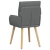 Miniatuurafbeelding van het product 5 van 8
