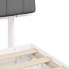 Miniatuurafbeelding van het product 8 van 11