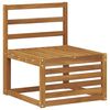 Miniatuurafbeelding van het product 3 van 7