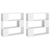 Miniatuurafbeelding van het product 7 van 9