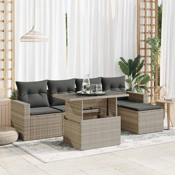 Productafbeelding 2 van 18