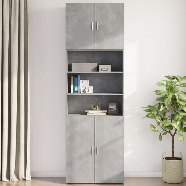 Productafbeelding 3 van 11