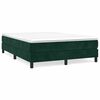Dark_green