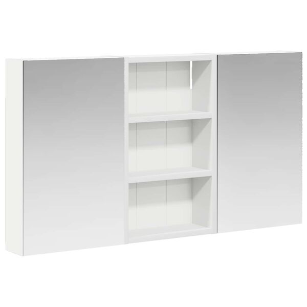 Productafbeelding 1 van 12