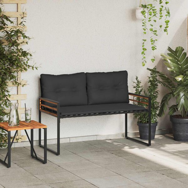 Productafbeelding 3 van 10